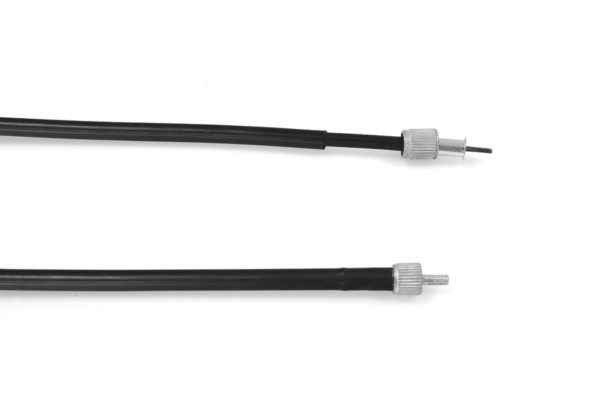 Cable velocímetro