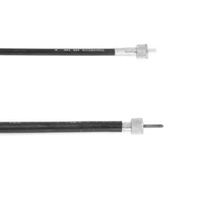 Cable velocímetro