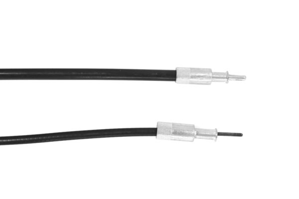 KAWASAKI - Cable velocímetro -