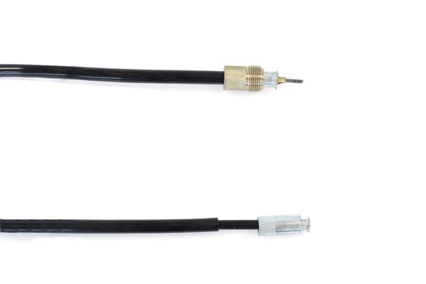 Cable velocímetro