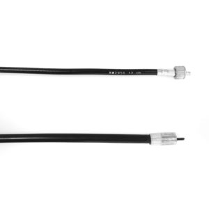 Cable velocímetro