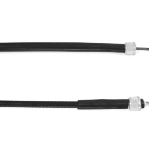 Cable velocímetro
