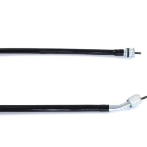 Cable velocímetro