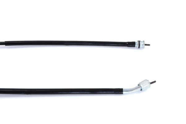 Cable velocímetro