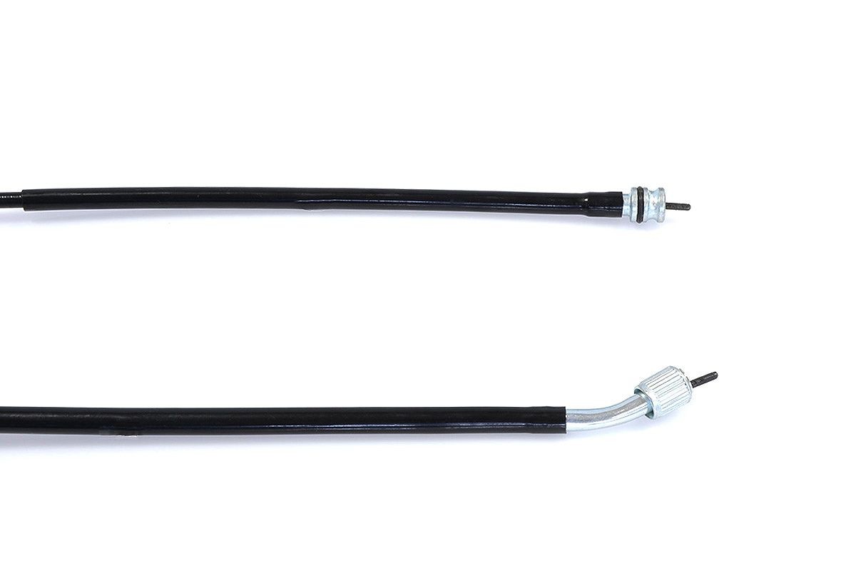 Cable velocímetro