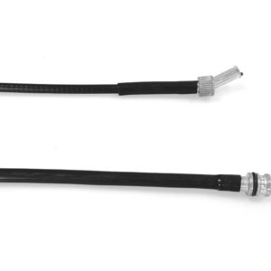 Cable velocímetro