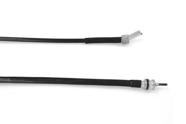 Cable velocímetro