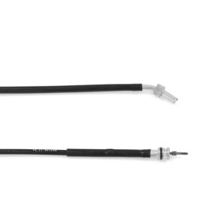 Cable velocímetro