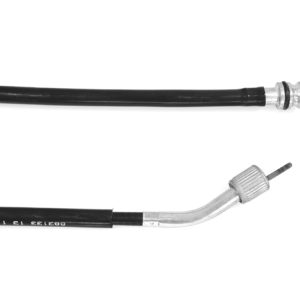 Cable velocímetro