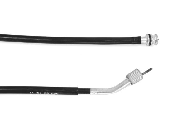 Cable velocímetro