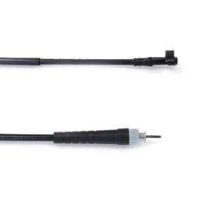 Cable velocímetro