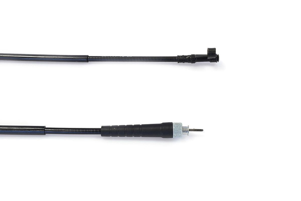 Cable velocímetro