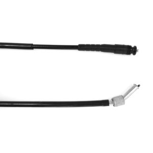 Cable velocímetro