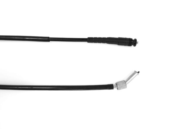 Cable velocímetro