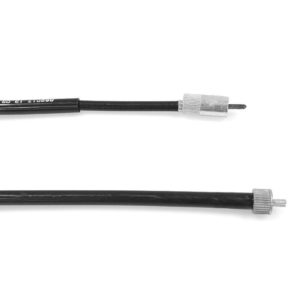 Cable velocímetro