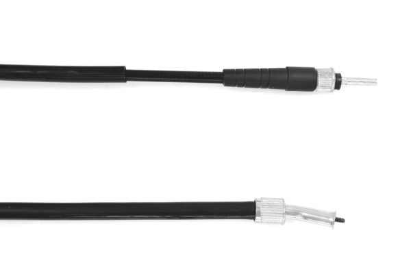 Cable velocímetro