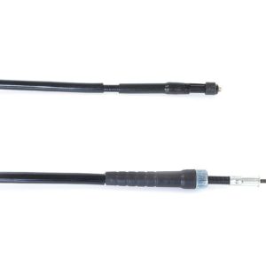 Cable velocímetro
