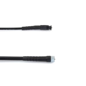 Cable velocímetro