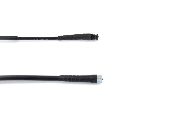 Cable velocímetro