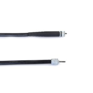 Cable velocímetro