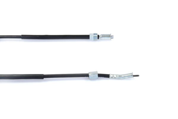 Cable velocímetro