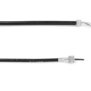 Cable velocímetro