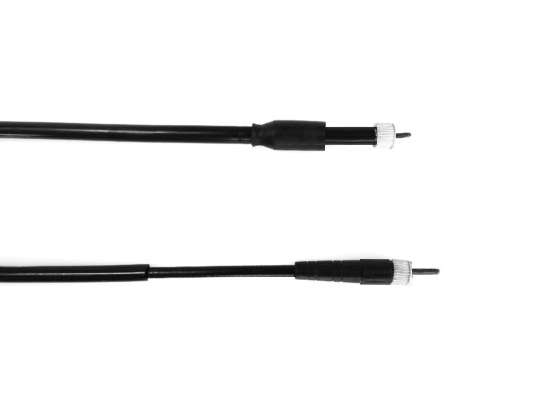 Cable velocímetro