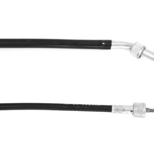 Cable velocímetro