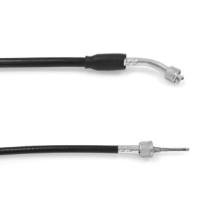Cable velocímetro