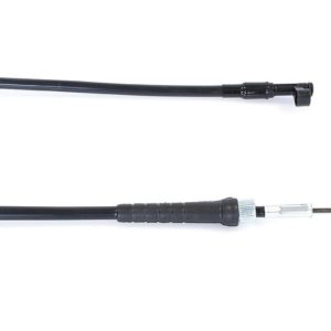 Cable velocímetro