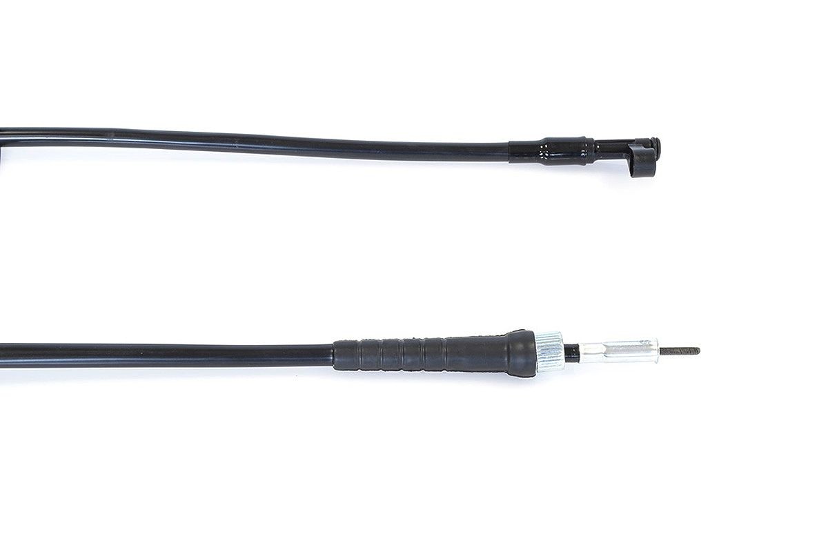 Cable velocímetro