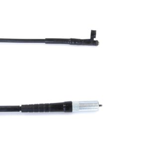 Cable velocímetro