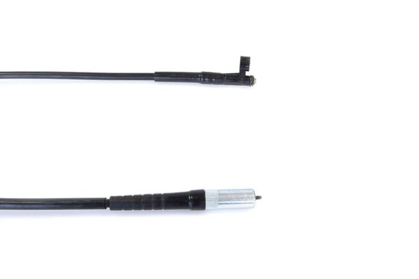Cable velocímetro