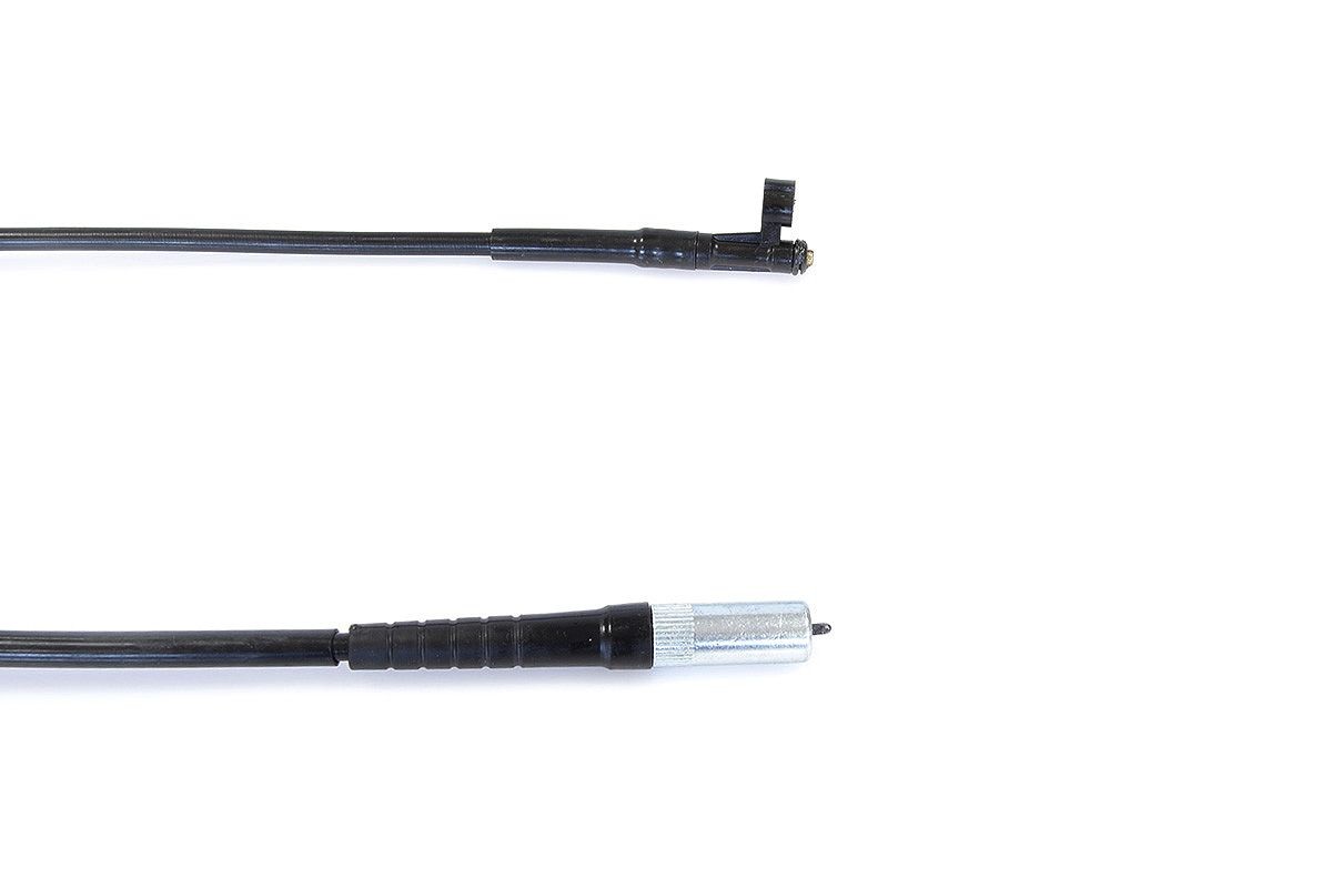 Cable velocímetro