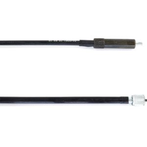 Cable velocímetro