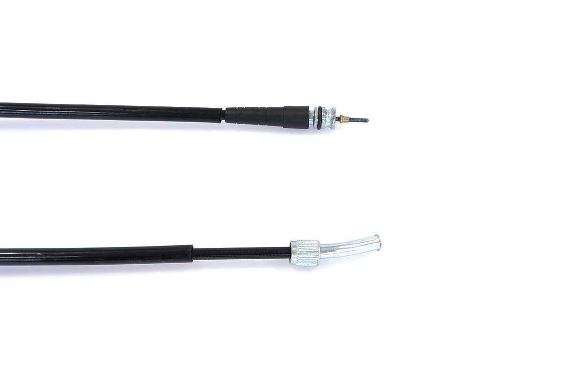 Cable velocímetro