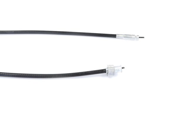 Cable velocímetro
