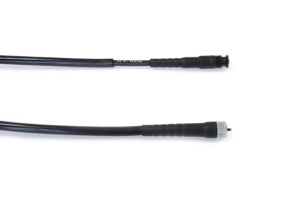 Cable velocímetro