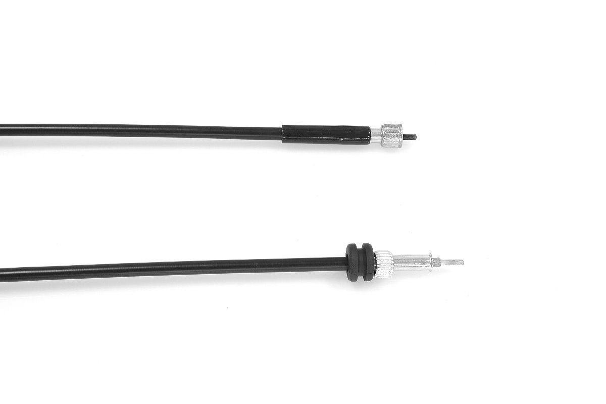 T. C/Km: Liberty 125 LEADER rst, 50 (04-