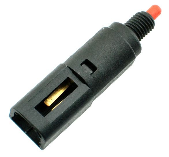 Interruptor luz de freno