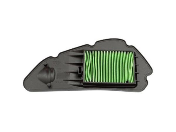 Filtro aire Honda Scoopy 2013