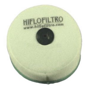 KAWASAKI - Filtro de Aire Hiflofiltro HFF2011 -