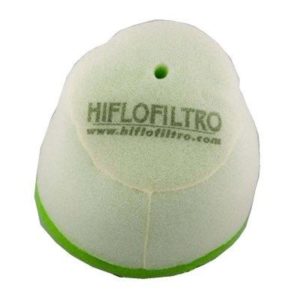 KAWASAKI - Filtro de Aire Hiflofiltro HFF2012 -