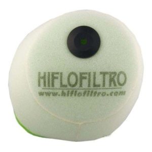 KAWASAKI - Filtro de Aire Hiflofiltro HFF2013 -
