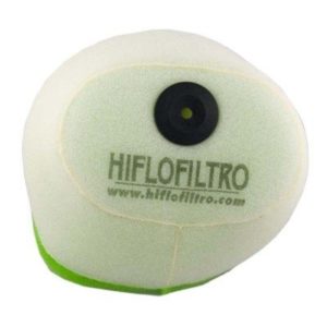 KAWASAKI - Filtro de Aire Hiflofiltro HFF2014 -