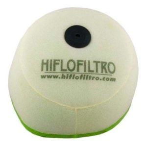 KAWASAKI - Filtro de Aire Hiflofiltro HFF2020 -