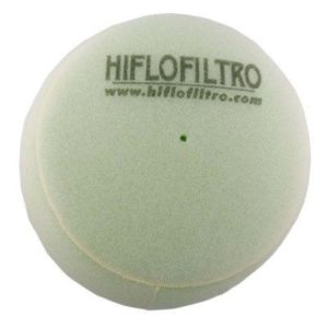 KAWASAKI - Filtro de Aire Hiflofiltro HFF2023 -