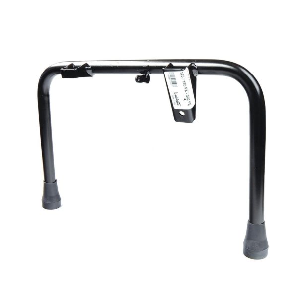 Caballete Central Vespa 22mm