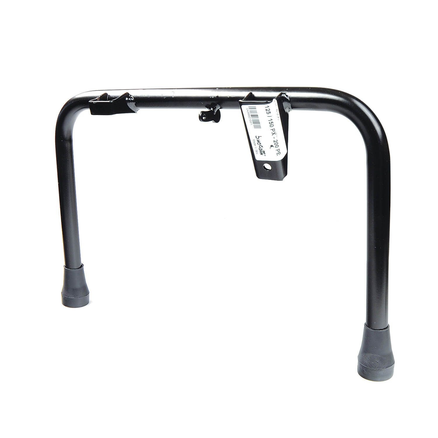 Caballete Central Vespa 22mm