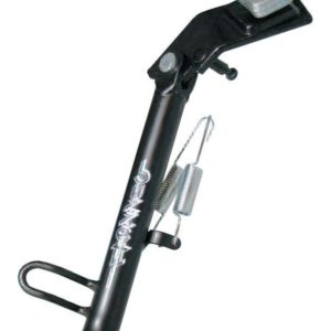 Caballete lateral